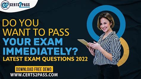 Test 1V0-71.21PSE Questions Fee