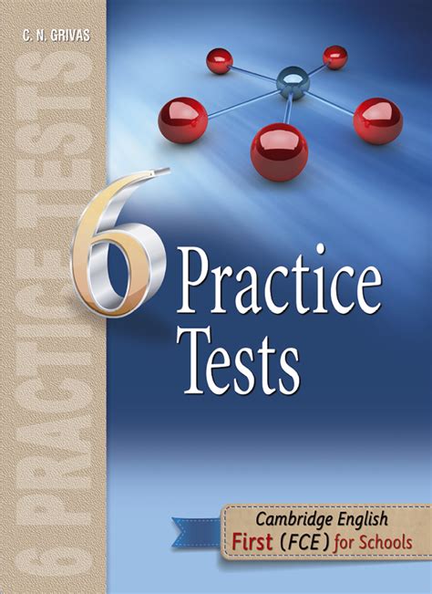 Test 6 fce risposta chiave grivas. - A lawyer writes a practical guide to legal analysis second edition.