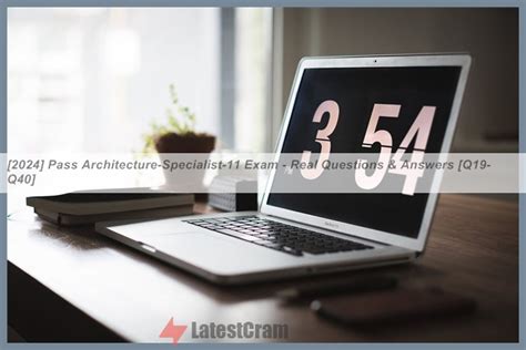 Test Architecture-Specialist-11 Cram Pdf