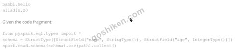 Test Associate-Developer-Apache-Spark-3.5 Tutorials