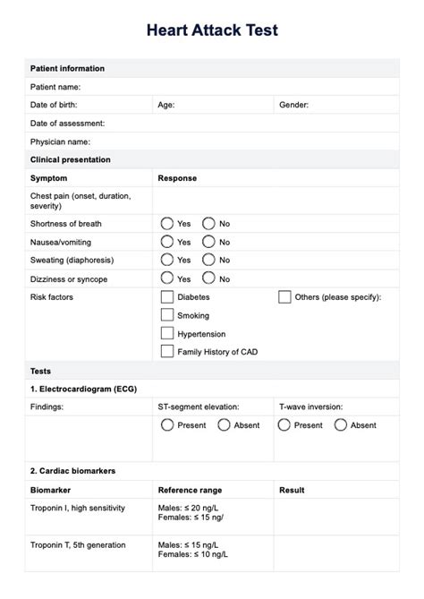 codini.rgarabwor.edu.pl. 