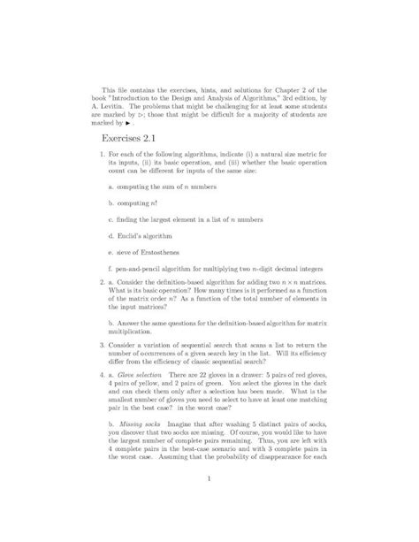 Test Bank Solution Manual Cafe Review