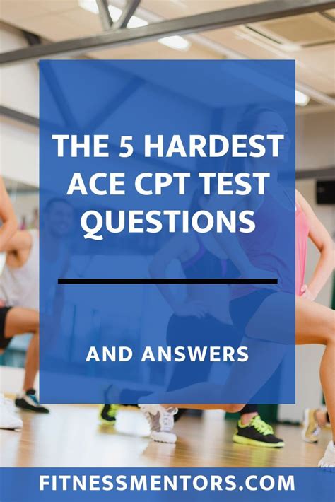 Test CPT-002 Question