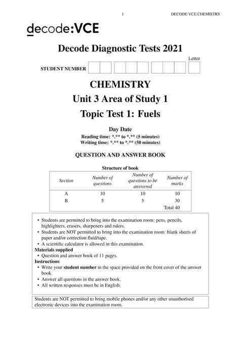 Test CTSC Questions Vce