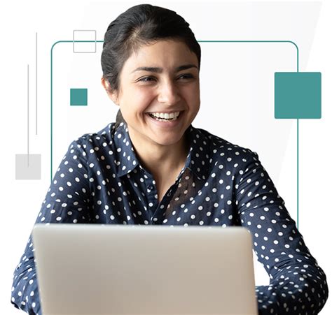 Test Center Proctoring Services Meazure Learning