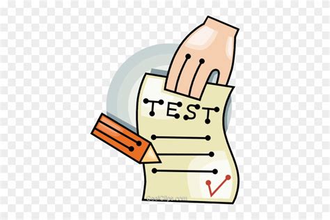 Test Clipart