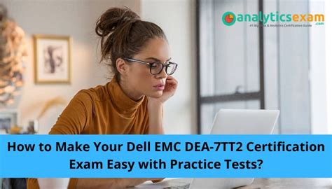 Test DEA-7TT2 Tutorials