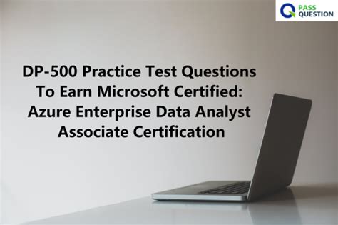 Test DP-500 Questions