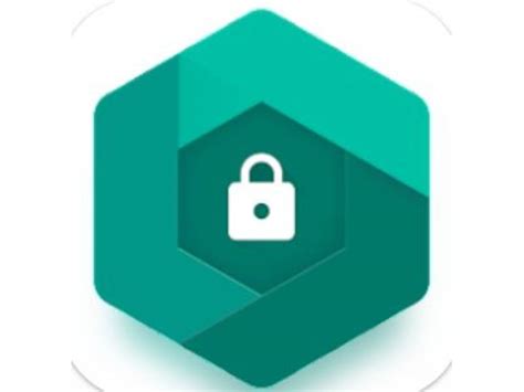 Test DPC Apk v8.0.1 Download
