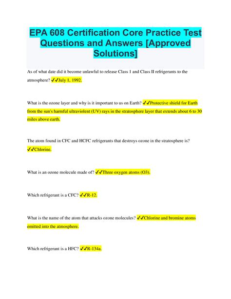 Test EAPA_2025 Answers