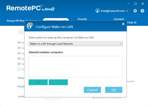 Test FPC-Remote Cram Pdf