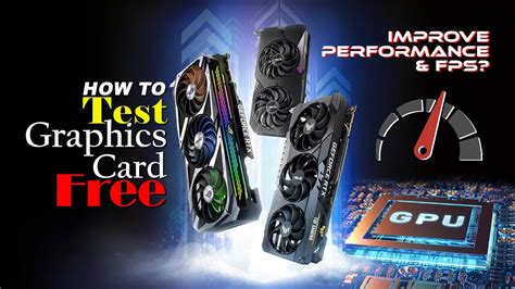 veodersti.rgarabwor.edu.pl. 