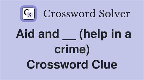 Test Grading Aid - Crossword Clue Answers - Crossword Solver