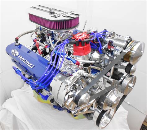 Test H13-331_V1.0 Engine