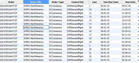 Test KX3-003 Sample Questions