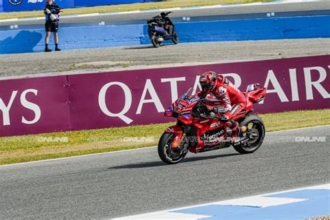 Test MotoGP &agrave; Sepang : Comment le suivre ? 
