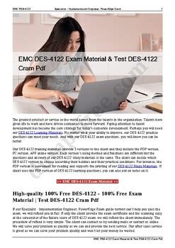 Test NPDP Cram Pdf