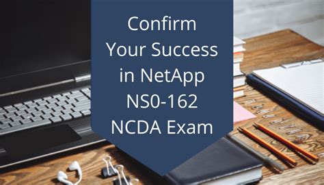 Test NS0-162 Guide Online