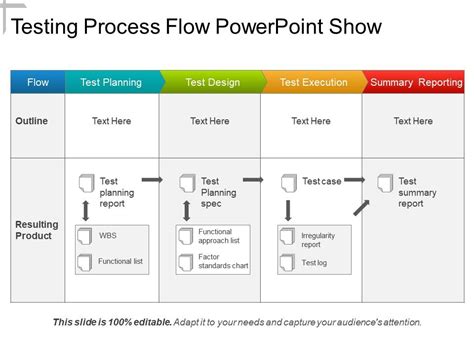 Test Powerpoint Show