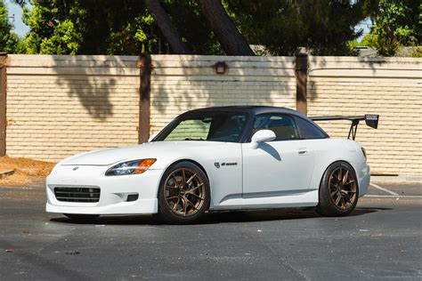 Test S2000-016 Guide Online