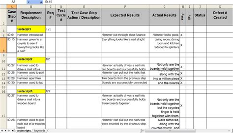 Test Script2