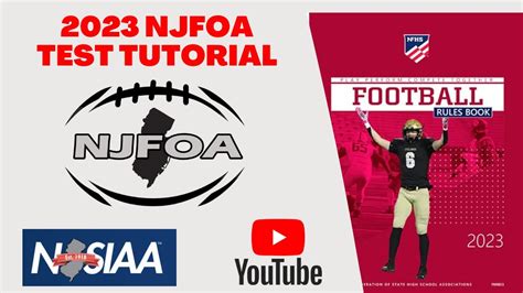 Test Taking Tutorial YouTube