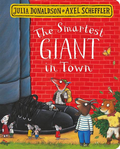Read Test Town