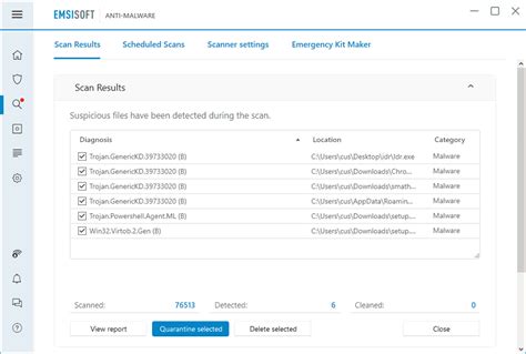 codini.rgarabwor.edu.pl. 