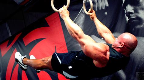 Test Your Relative Strength in 20 Seconds