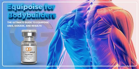 Test and equipoise cycle results.  Learn about cycle benefits, dosage guidelines, ris...