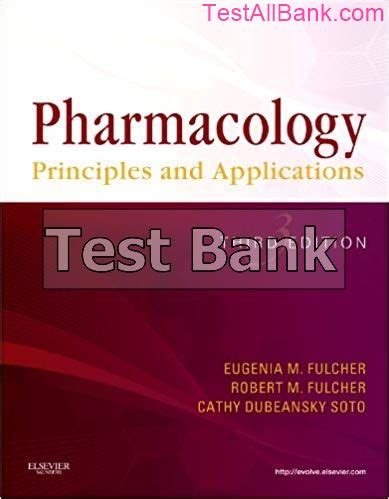 Test bank and solutions manual pharmacology fulcher. - The wiley blackwell handbook of group psychotherapy by jeffrey l kleinberg.
