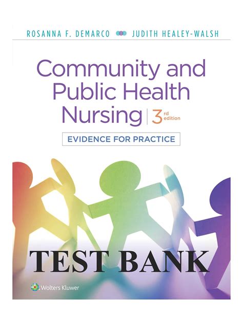 Test bank community public health nursing. - Far cry 2 prima official game guide prima official game guides.