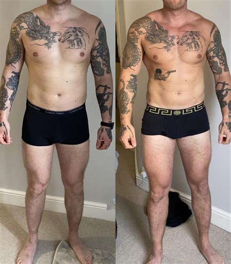 Test c first cycle reddit.  Planning on doing 16 week cycle of 350 test ...