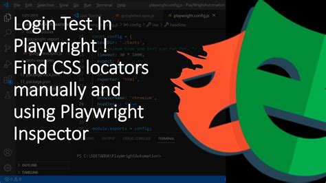Test cafe locators. find(cssSelector) &rarr; Selector Jan 30, 2026 · In this TestCafe tutor...