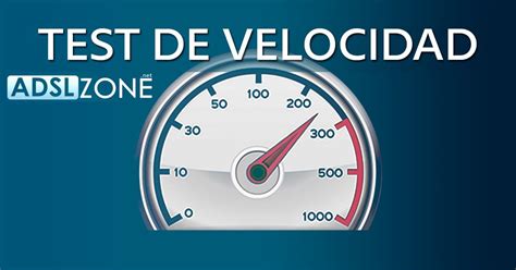 Test de velocidad.. Things To Know About Test de velocidad.. 