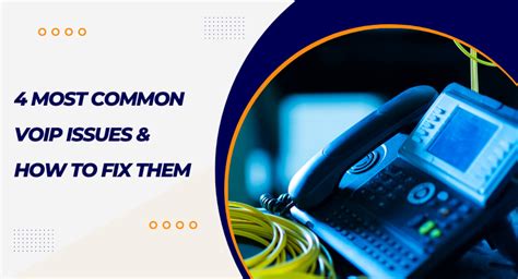 Test dial peer match.  It helps to gather debug information for VoIP issues...