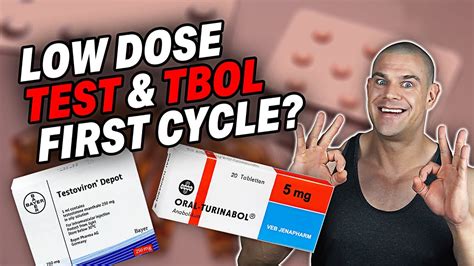 Run your test a couple of week more than the deca. The cycle im looking to be doing is test e (250mg per ml) @ 750mg a week and deca. — there’s quite a bit of anecdotal evidence of guys getting good results from a 250 mg/week cycle. 2 – steroids work, and they work quickly.. 