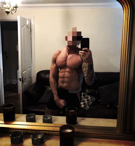 Test e cycle results.  Enhance your knowledge and achieve desired results with e...