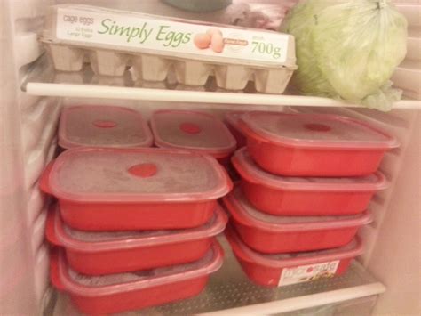 Test eq cycle before after.  EQ is a very long ester and EQ/Test cycle, thoughts...