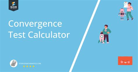 Test for convergence calculator. Answer. 28) an = (n1 / n − 1)n. In exercises 29 - 30, use the ratio test to determine whether ∞ ∑ n = 1an converges, or state if the ratio test is inconclusive. 29) ∞ ∑ n = 13n2 2n3. Answer. 30) ∞ ∑ n = 1 2n2 nnn! In exercises 31, use the root and limit comparison tests to determine whether ∞ ∑ n = 1an converges. 