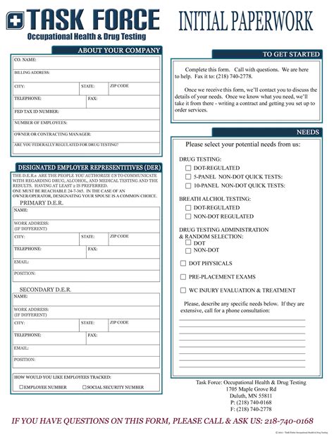 Test forms. Mar 4, 2024 · School Recognition Request Form; Information for Judges and Test Chairs. Guide for Test Chairs (PDF, 7/14/22) User Guide to Club Testing (PDF, 11/16/22) Fillable Test Forms, Compliance Verification and Resources (PDF, 11/16/22) Test Chair Guide to Key U.S. Figure Skating Deadlines in 2022 (PDF, 5/13/22) List of Mentors for Test Chairs (PDF, 2 ... 