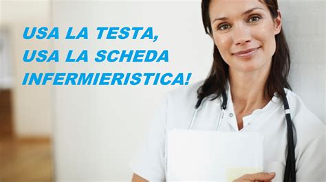 Test guida allo studio infermiere psichiatrico. - Modos de producción en américa latina.