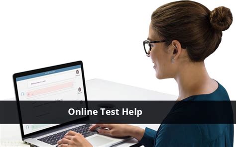 Test helper. It might not be possible to find out the exact route that the driving test examiner is going to use, because each driving test centre may have more than one test route. However, it... 