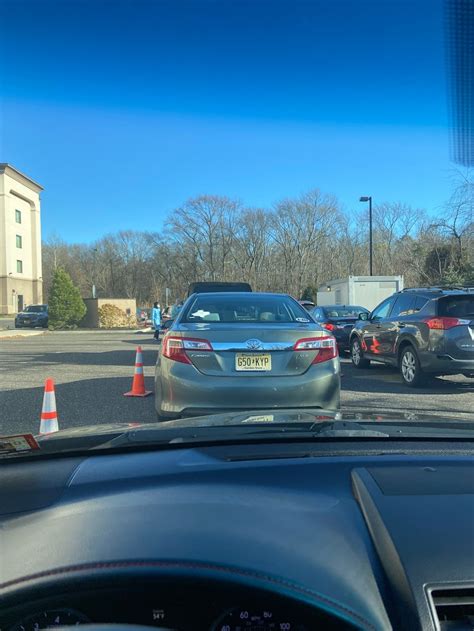 Test here - voorhees diner parking lot. Are you preparing to take your Certified Nursing Assistant (CNA) exam? If so, you’re likely feeling a bit overwhelmed. After all, the CNA exam is no walk in the park. It requires a great deal of knowledge and understanding of the material, ... 