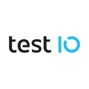 Test io. The Onboarding quiz simulates a real test scenario on a real website or app. This teaches you how to find and report bugs through the test IO platform. At the end of the quiz, every bug submitted will be reviewed like it would during an actual test. People who submit bugs that meet the criteria laid out at the start of the quiz will be passed ... 