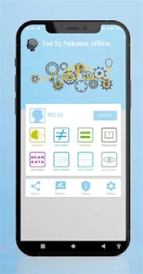 Test io sign in.  End to End Cloud, and On-Prem Testing Solution | Tes...