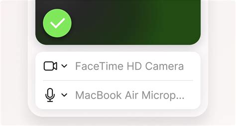 Test ip camera online.  Instantly test your camera, diagnose issues, and ...