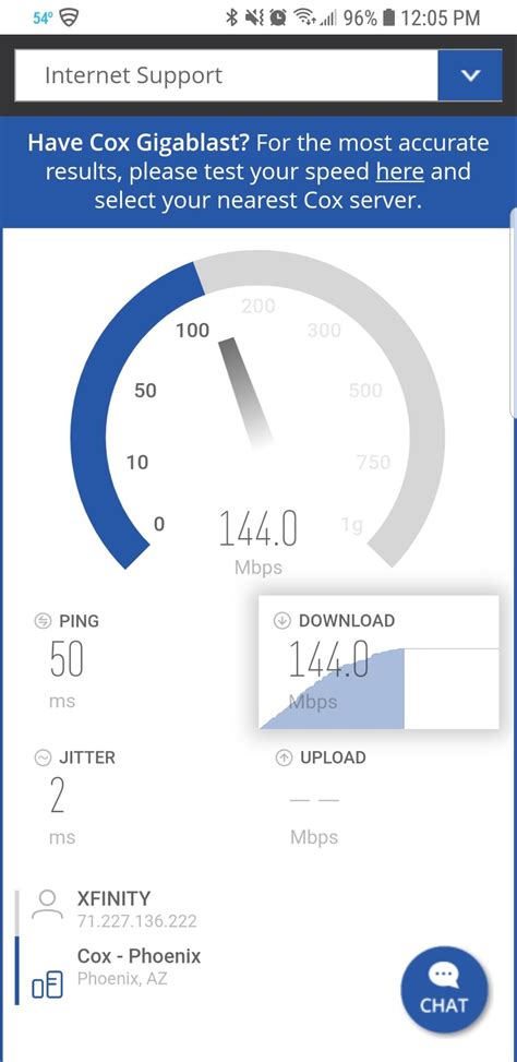 A good download speed is at least 100Mbps, and a good upload speed is at least 10 Mbps. With 100Mbps, you can watch Netflix or YouTube, attend Zoom meetings, and play most online games on several devices at the same time. Some people can get away with fewer Mbps, and others need more.. 