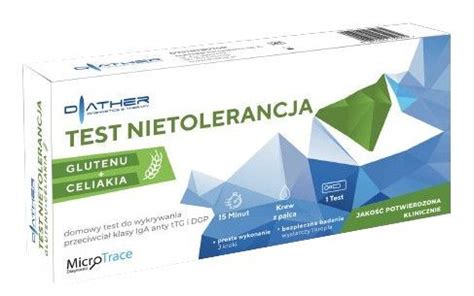 Test na gluten z krwi. .  <a href=https://testnnnn.on-forge.com/assets/images/tbwan/i...