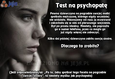 th?q=Test na psychopate